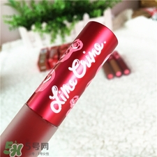 lime crime�����޴������ �����޴�����ٱ��